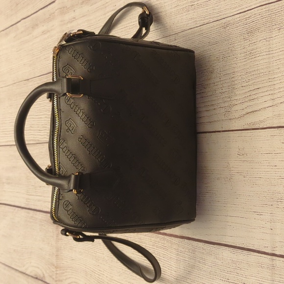 NWT Juicy Couture purse - Picture 8 of 10